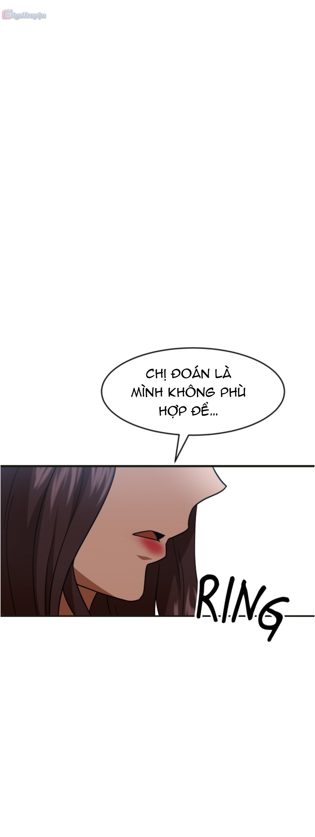 Đọc truyện [Leak] Cao thủ tái xuất - Chap 61 